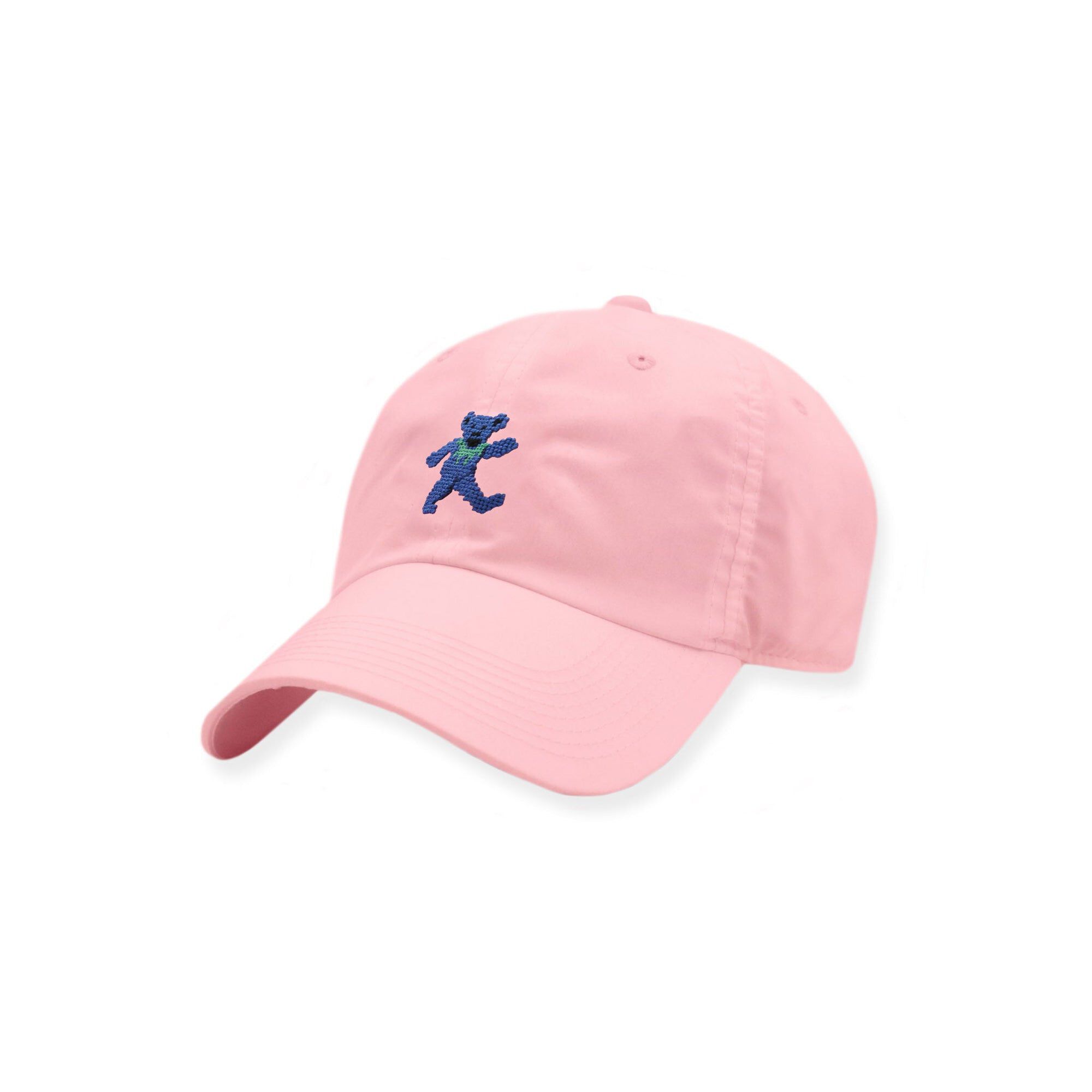 Dancing bear hat new arrivals